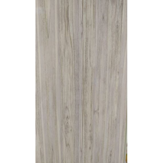 Панель ПВХ Палисандр бежевый 19Т012-2 2,7*0,25*0,08