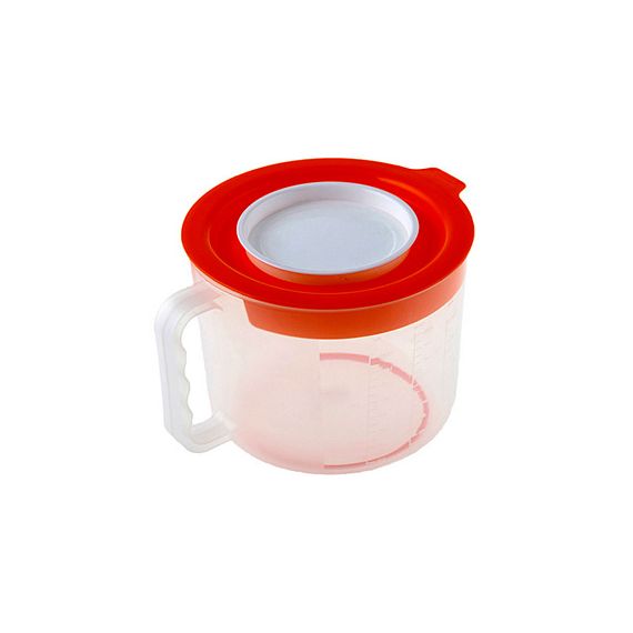 Кружка для миксера 2л  С381/4338100