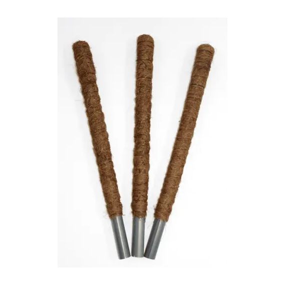 Опора кокосовая (ф32)-50 см   11841