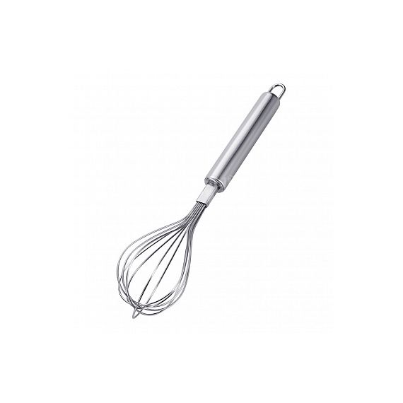 Венчик 26*5 см Linea STACCATO 93-ST-02-01