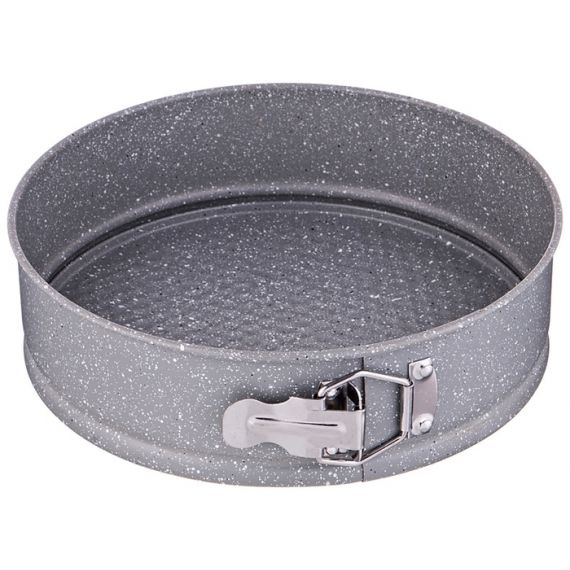 Форма для выпечки 26*6,8см  708-064