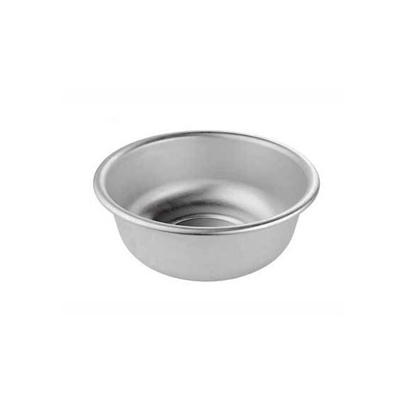 Миска 6,8л МТ-113/К4511