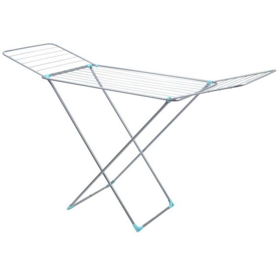 Сушилка для белья 20м  Nika СБ2