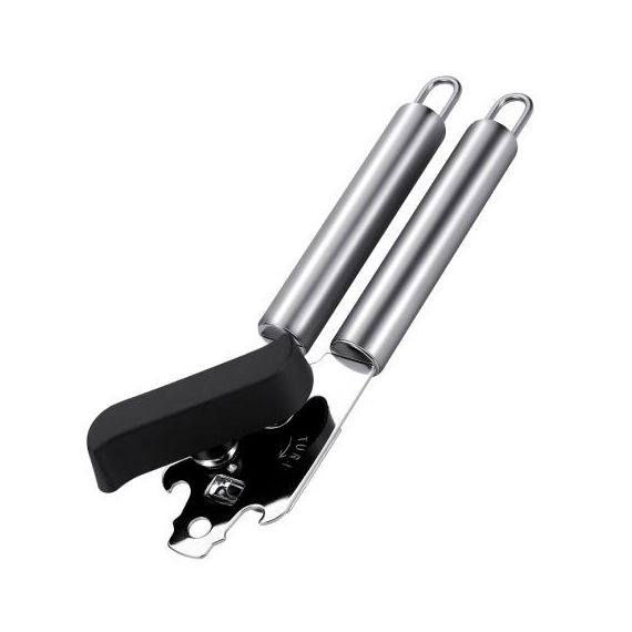 Нож консервный 19*5,3 см Linea STACCATO 93-ST-01-03