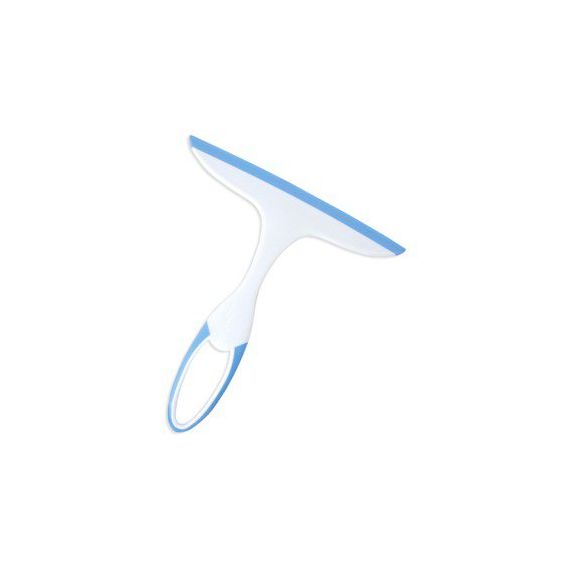 Скребок для стеклянных поверхностей  45919-4481