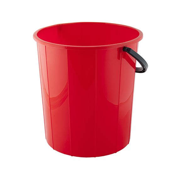 Ведро ЛЮКС 20л С047