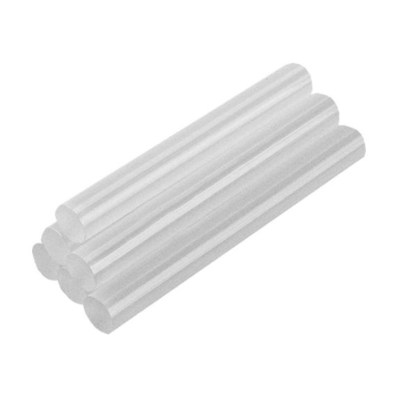 Стержни TOOL BERG клеевые Ø11мм 6шт  8110011