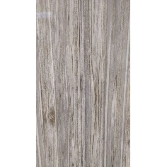 Панель ПВХ Палисандр пепельный 19Т012-1 2,7*0,25*0,08