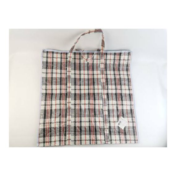 Сумка хозяйственная 70*65*18  4022  ПР2958