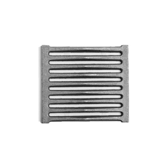 Решетка колосниковая РУ-5(Б)  250*250  008212