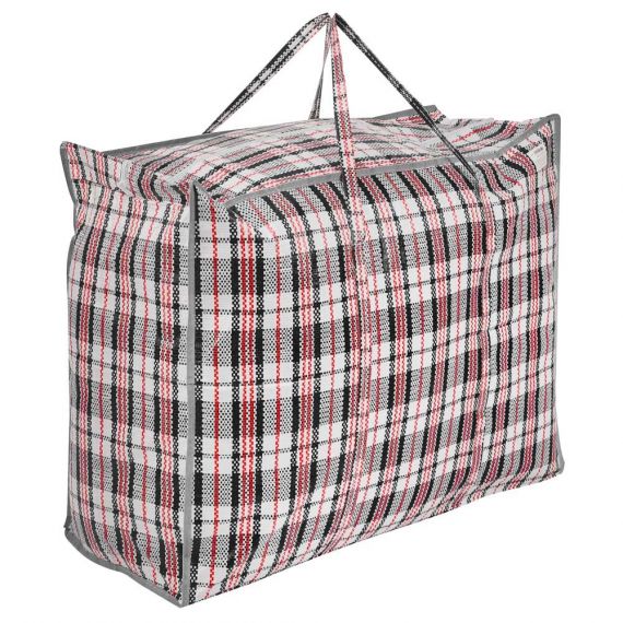 Сумка хозяйственная 60*50*30  467039/ 521142