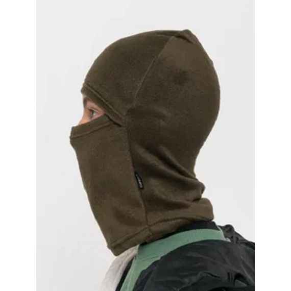 Шапка маска балаклава ОР-12-15-ФЛ