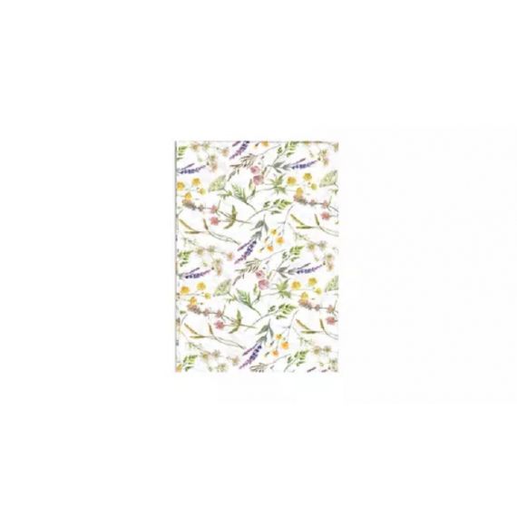 Скатерть 120*180 полиэтилен 434323