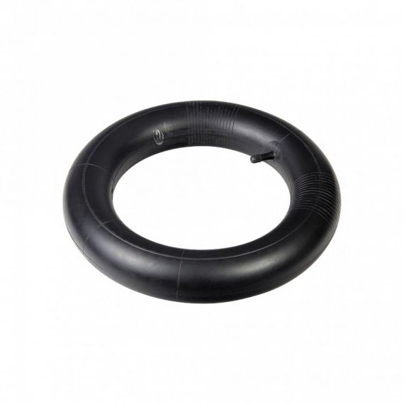 Камера для колеса 3,25*8