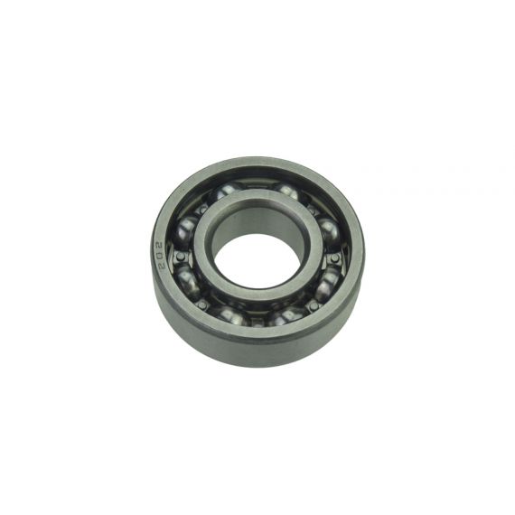 Подшипник 4*8 *16 мм (202) д/колес