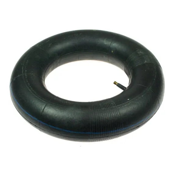 Камера для колеса 350-8 06.002.00004