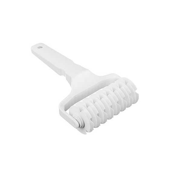 Нож для теста (ролик)   79-991/ 884171