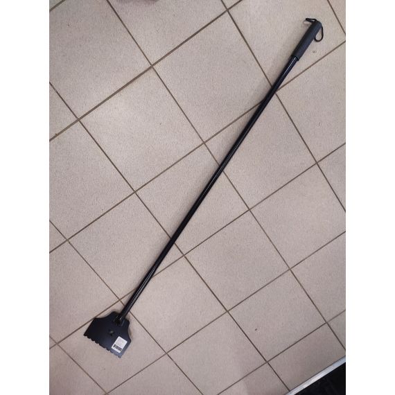 Ледоруб ARRIVA  170мм  21103