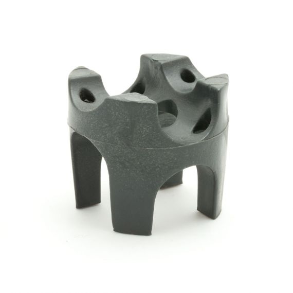 Стульчик для арматуры универсальный 10/15/20/25