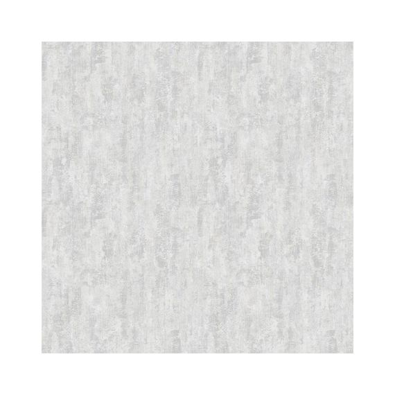 Обои бумажные ВАНЕССА фон сер 0,5*10м 814-06