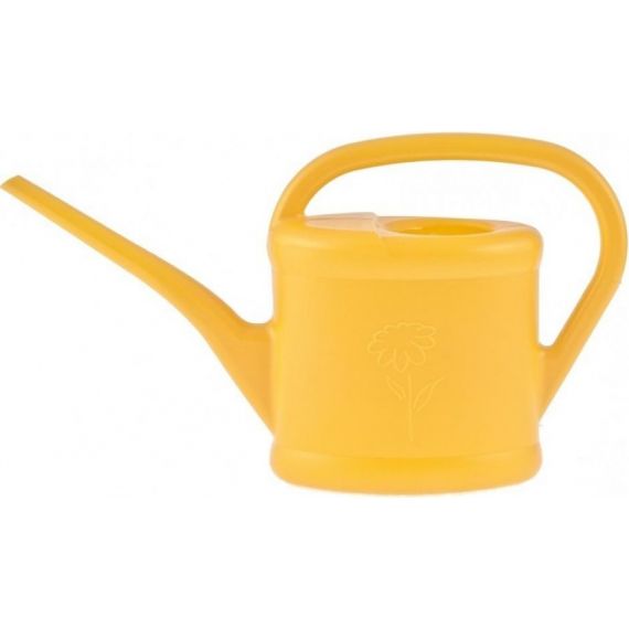 Лейка 2,0л пластм.(ТУЛА)  367/67505