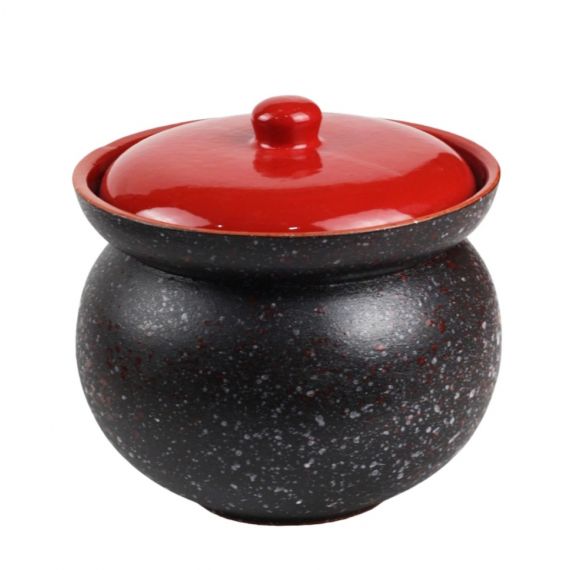 Супница 2,5л Ирина Стендаль 214051