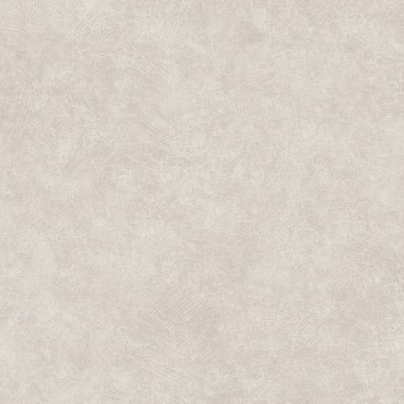 Обои флиз 7534 Парадиз-2 кофе 1,06*10м