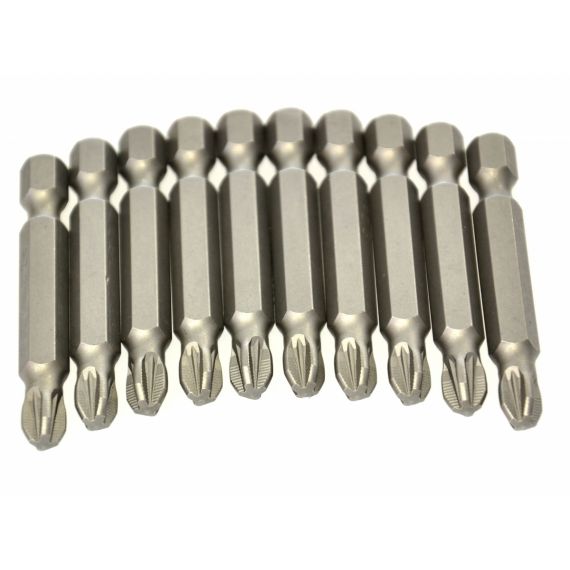 Бита PH2*127мм  711272Р