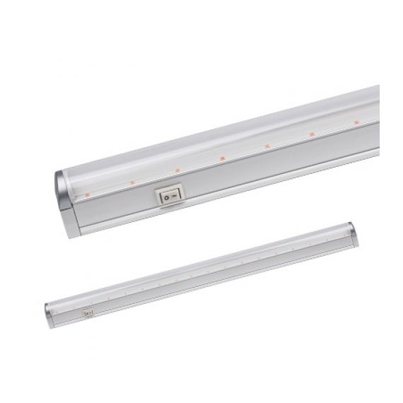 Светильник светодиодный СПБ-Т5-ФИТО 15Вт 230В 870мм IN HOME