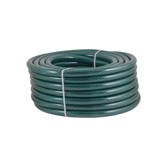 Шланг МЕТЕОР армир. 3/4*25м