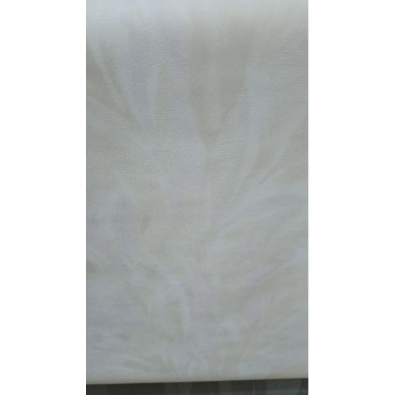 Обои виниловые МЭРИ гор тисн 1,06*10м 8630-14