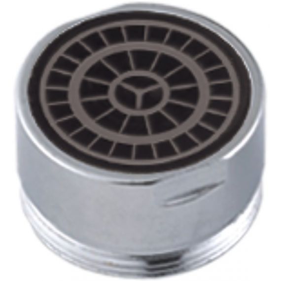 Аэратор большой HB72