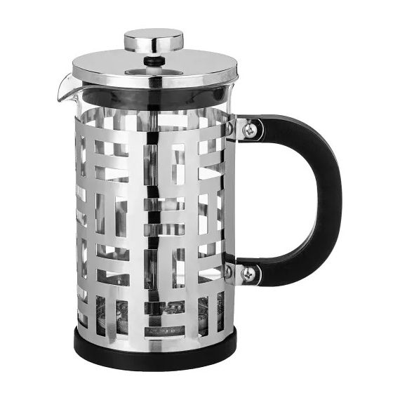 Френч-пресс 600 мл  Agness 894-542