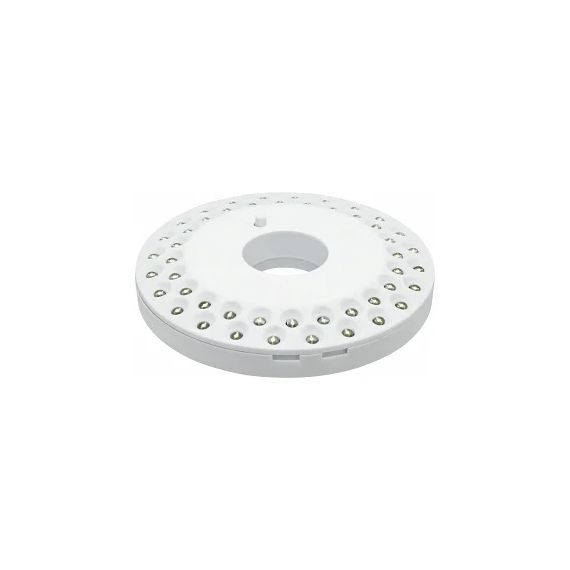 Фонарь 94 948 NPT-CA06-3AA блист. Navigator 94948   286645