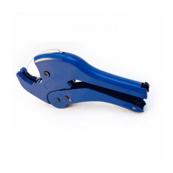 Ножницы для резки PP-R труб 002 ECONOM Дн 16-40мм VALFEX VF.819.0.40.А.EC  009-2456