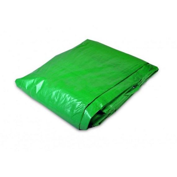 ТЕНТ "Тарпикс 120" 5м*10м