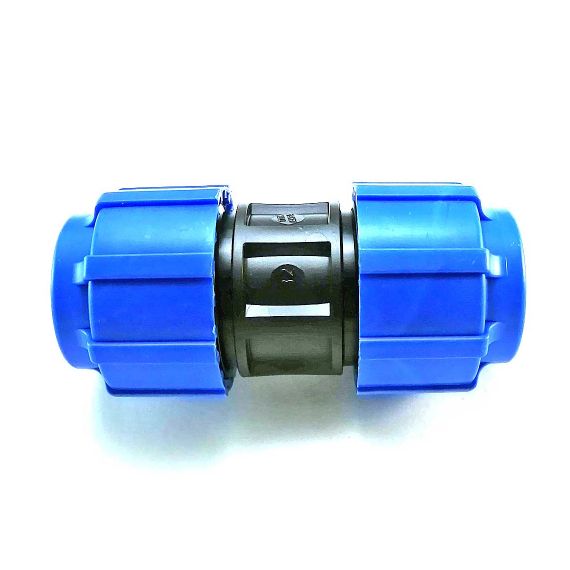 Муфта 32 ТПК-АКВА 50010032