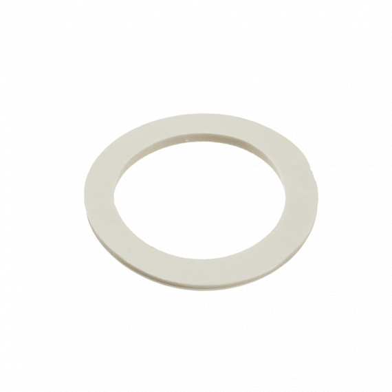 Прокладка торцевая Орио Ду32 ТЭП П-4032  025-0835