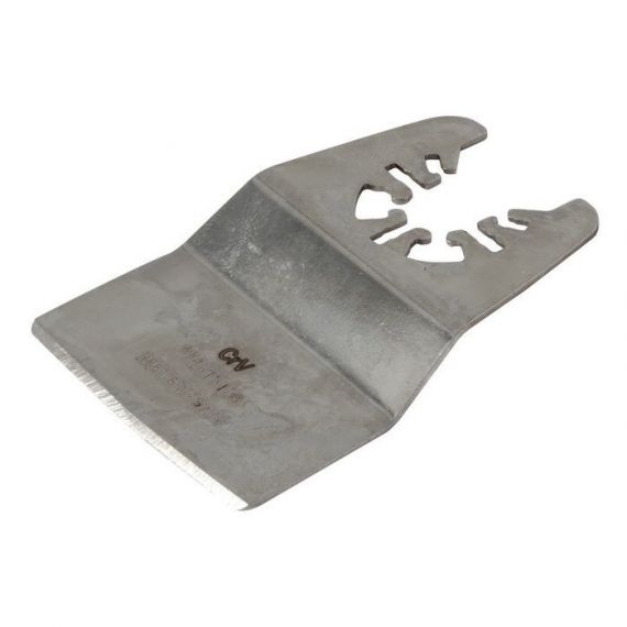 Насадка ELITECH нерж. для мягкого материала 1820.007000/ 180311