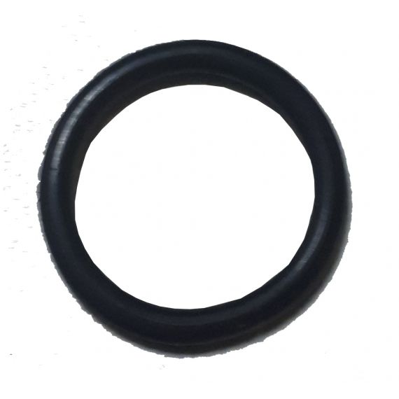 Кольцо уплотнительное D12мм излив смес гусак 008-0526