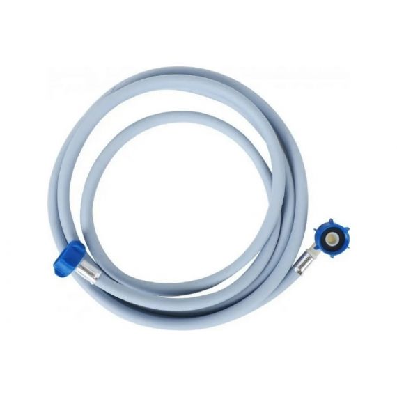 Шланг заливной для стир.машин 3,5м