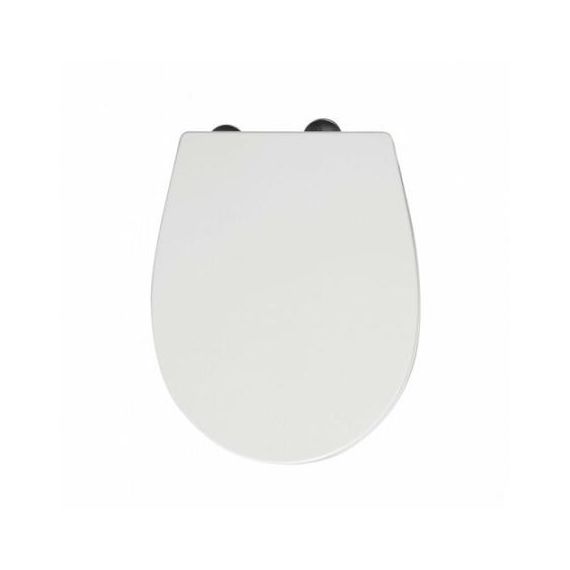 Сиденье для унитаза Horke O-1025C