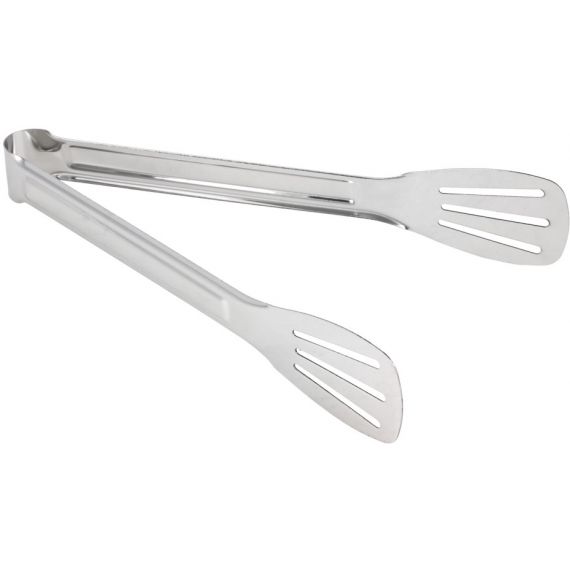 Щипцы кухонные Лопатка 4597708