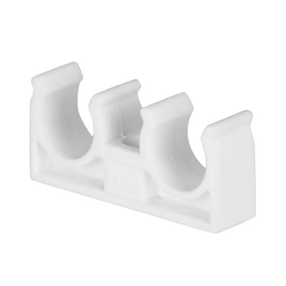 Опора двойная 1v25 С-ТВ  030080203