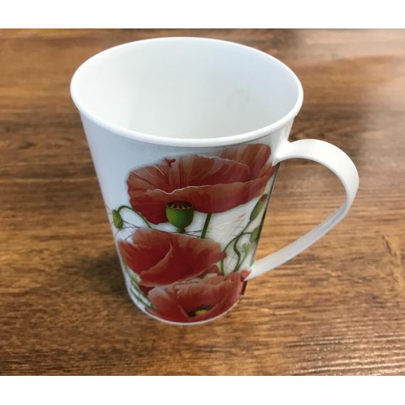 Кружка 350мл в ассортименте, изображение 2