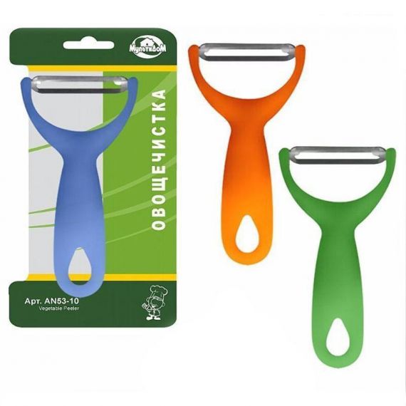 Овощечистка AN53-10,53-11