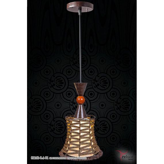 02162-0.4-01 Светильник потолочный