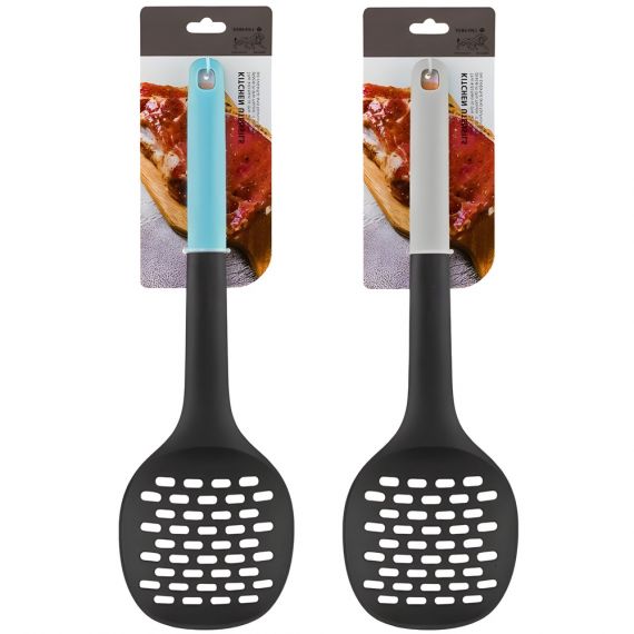 Шумовка 160-207