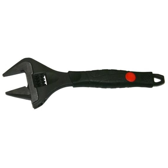 Ключ разводной SKRAB 150мм (6")  23521