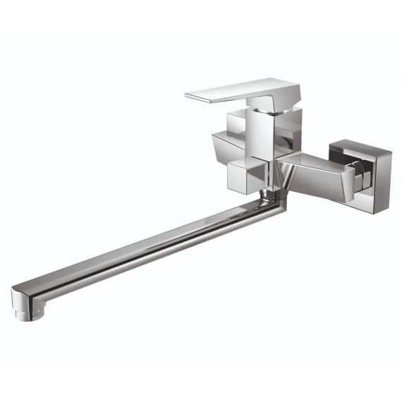 Смеситель для ванны RUSH TR3635-51